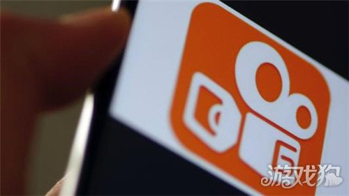 快手 ID 如何升级成快手号？等级特权条件及获取方法介绍-东山笔记