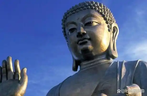 大悲咒招鬼驱鬼原因_念大悲咒功德_大悲咒来历因果