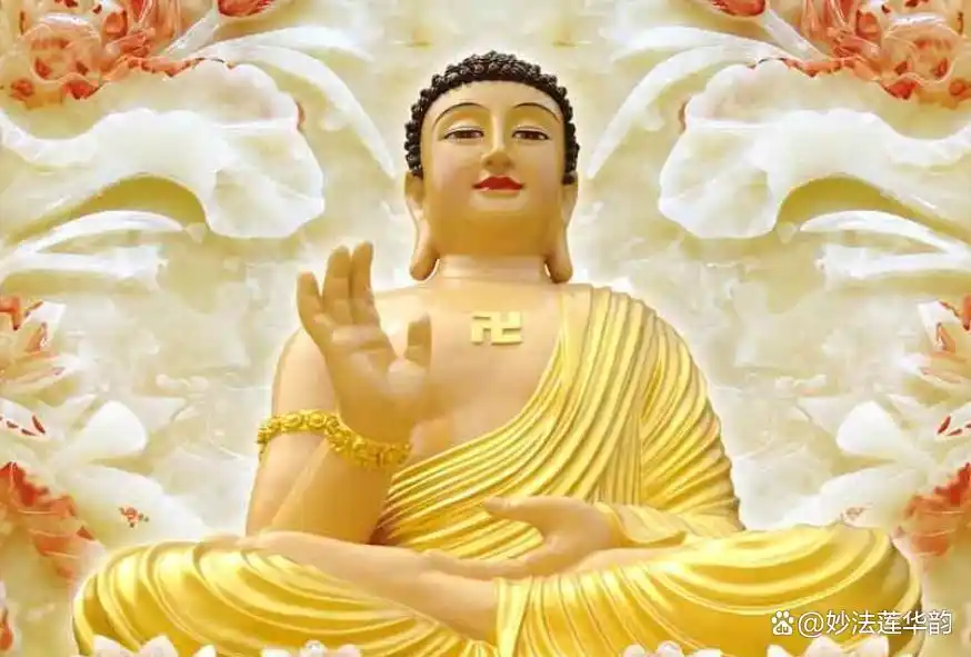 大悲咒来历因果_念大悲咒功德_大悲咒招鬼驱鬼原因