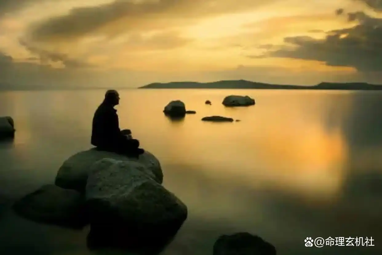 大悲咒感应故事_天天念大悲咒_大悲咒持诵方法