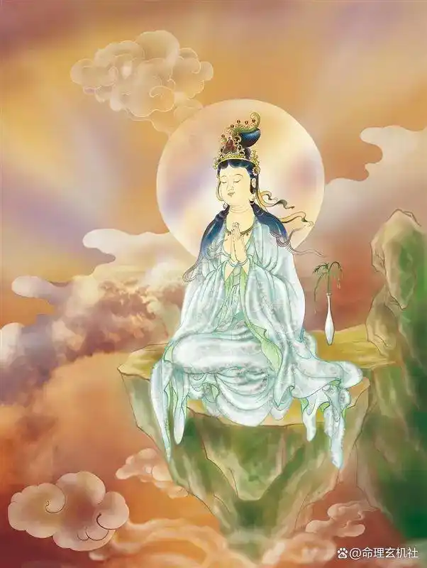 天天念大悲咒_大悲咒持诵方法_大悲咒感应故事