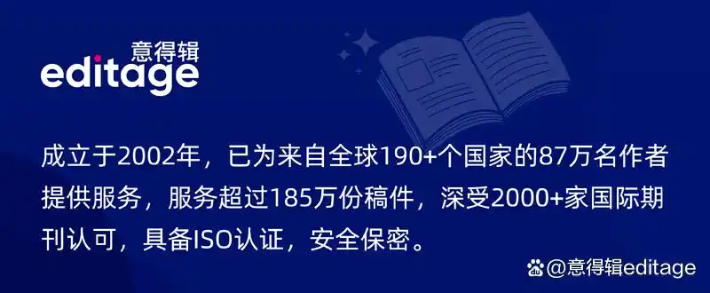 论文修改平台_SCI论文翻译润色服务_论文修改润色平台推荐