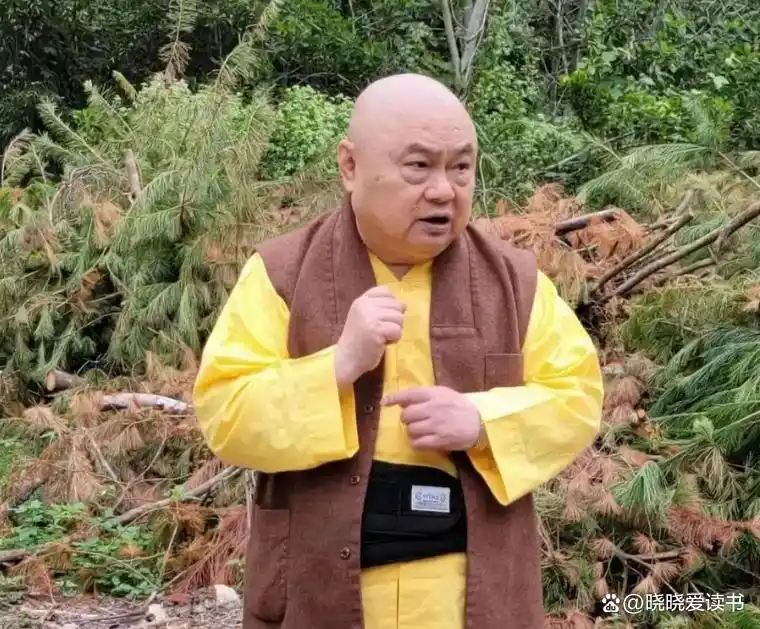 大悲咒可以晚上念吗_大悲咒诵持最佳时辰_大悲咒持诵时辰讲究