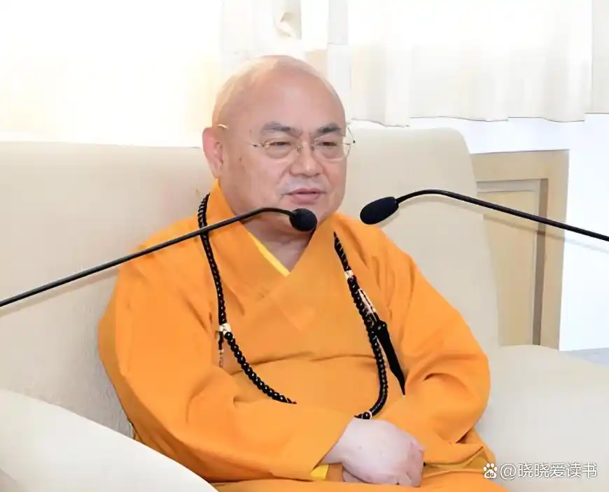 大悲咒诵持最佳时辰_大悲咒持诵时辰讲究_大悲咒可以晚上念吗