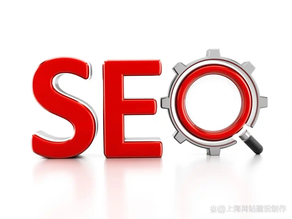 排名关键词优化_网站SEO优化排名提升方法_关键词研究工具使用