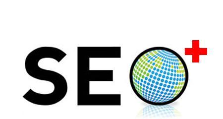 提升百度 SEO 排名？掌握关键词优化 4 方案及 6 大要点-东山笔记
