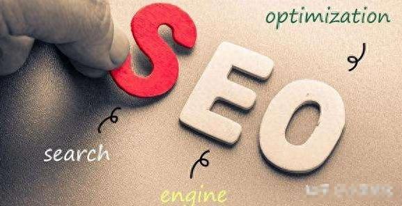 半路出家做SEO？这些小技巧助你快速了解优化要点-东山笔记