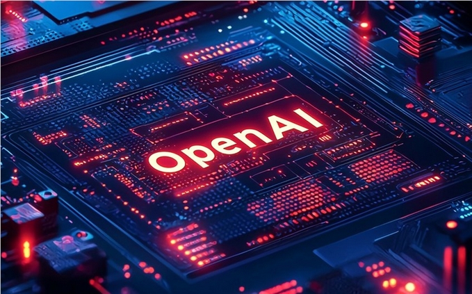 OpenAI发布GPT -4.1系列AI模型，专为编程优化应对竞争-东山笔记