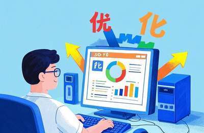 手机关键词SEO优化有多重要？快来看看这几个要点-东山笔记