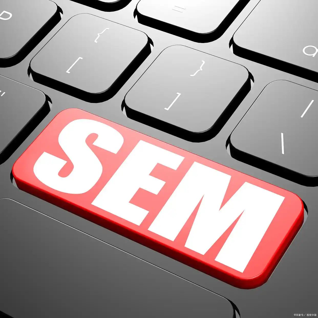 seo搜索引擎排名优化_长尾关键词挖掘与应用_网站SEO优化技巧