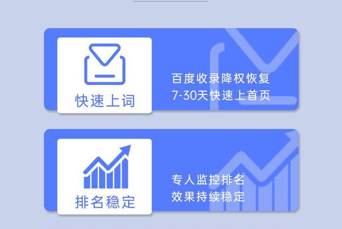 SEO刷关键词排名？百度关键词搜索量排名的秘密你知道吗？，究竟有何意义？-东山笔记
