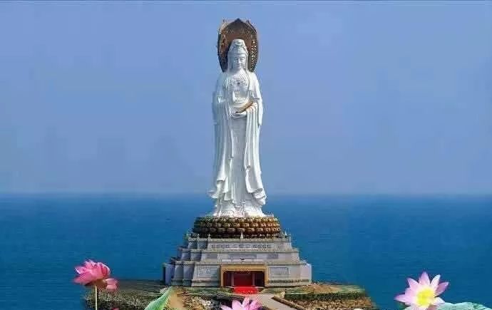 宣化上人开示：〈大悲咒〉能治八万四千种病，是真的吗？-东山笔记