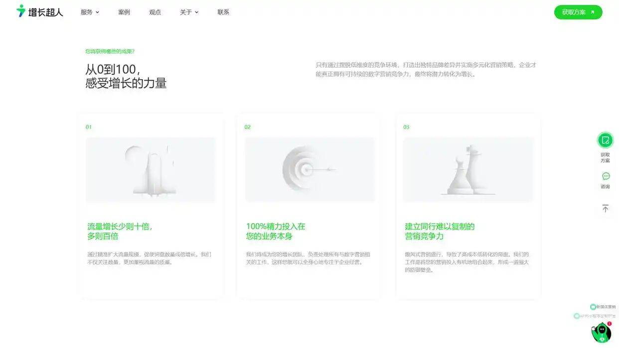 百度推广公司排名TOP5_百度推广服务商选择方法_百度seo哪家好