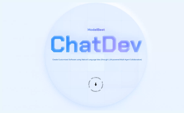 从ChatGPT到AI Agent的演进，会给我们带来怎样的变革？-东山笔记