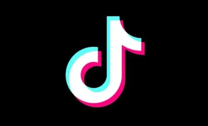 抖音商城电脑端购物入口在哪显示？你知道吗？？本文详细介绍其位置及用法-东山笔记