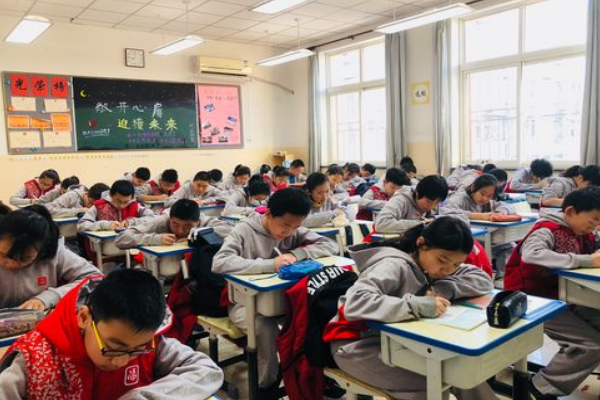 十小咒的拼音你知道吗？如意宝轮王咒等拼音全在这-东山笔记