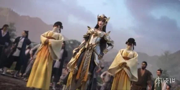 完美世界动漫免费全集观看地址_完美世界动画第17集在哪看_完美世界动漫免费在线观看