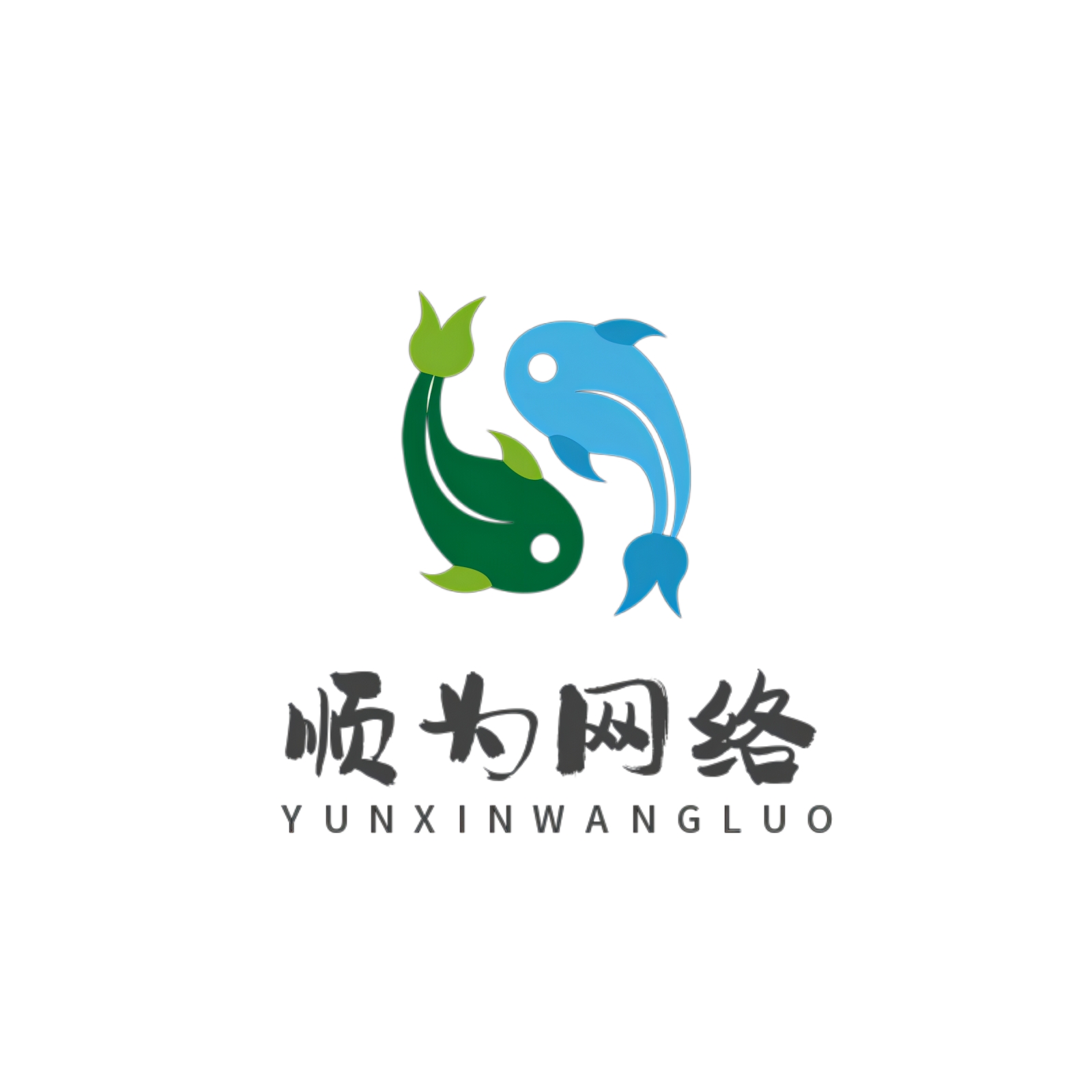 抖音企业号认证攻略：如何快速开通实名并获蓝V？-东山笔记