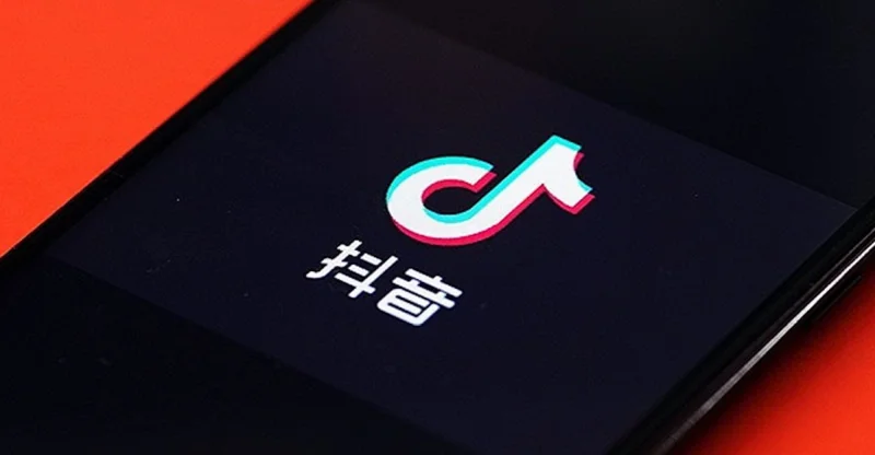 抖音视频下载方法大揭秘，APP保存及浏览器缓存全知道-东山笔记