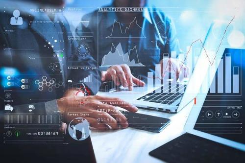 页面SEO优化技巧_网站seo优化_网站多页面关键词优化