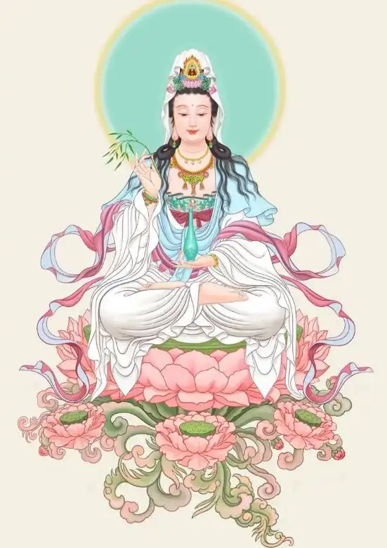 念诵大悲咒功德_大悲咒每天念多少遍合适_大悲咒咒中之王