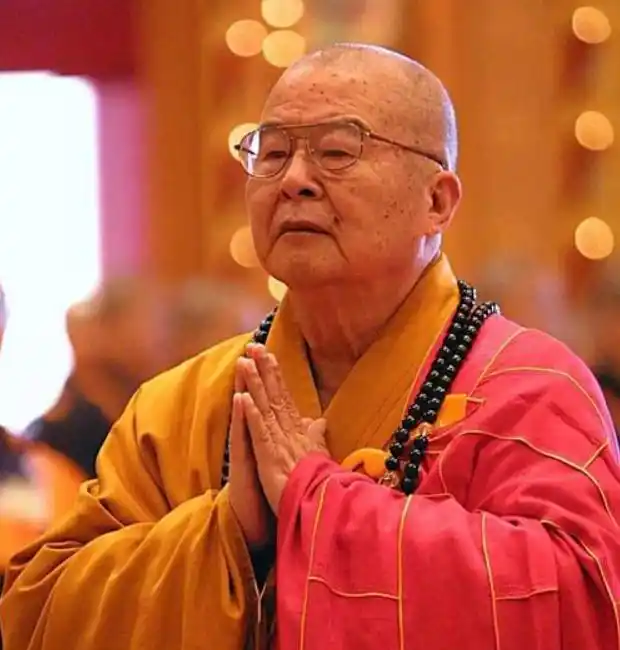 念诵大悲咒功德_大悲咒咒中之王_大悲咒每天念多少遍合适