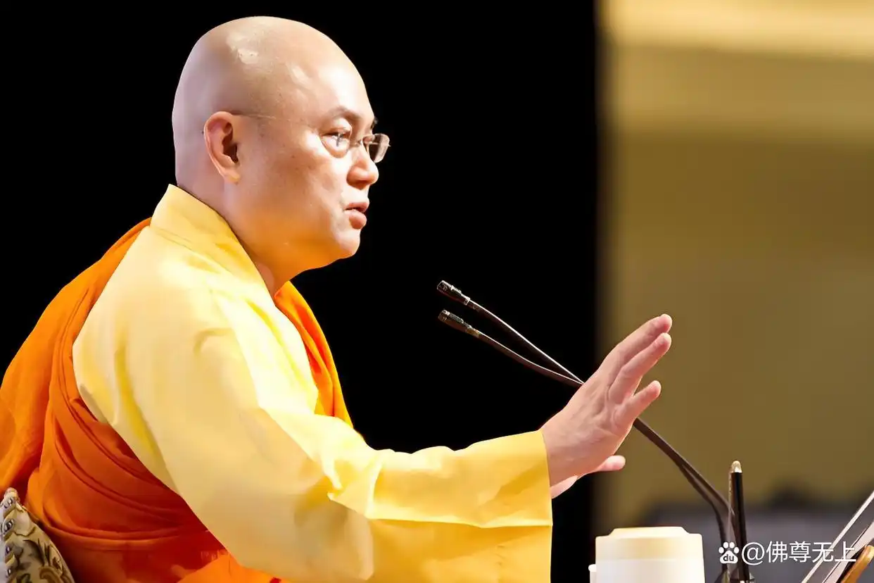佛教经典解读大悲咒_大悲咒每天念多少遍合适_大悲咒功效与持诵方法