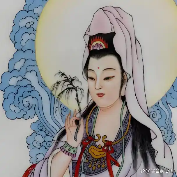 大悲咒修持口诀_大悲咒感应秘密_大悲咒念诵仪轨简书