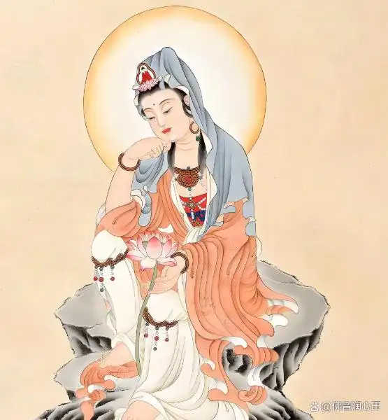 大悲咒念诵仪轨简书_大悲咒修持口诀_大悲咒感应秘密