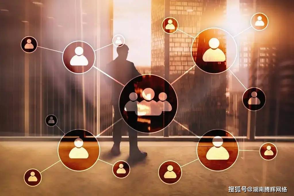 公域流量成本高获客难，私域受重视，如何搭建？主流渠道有哪些？-东山笔记