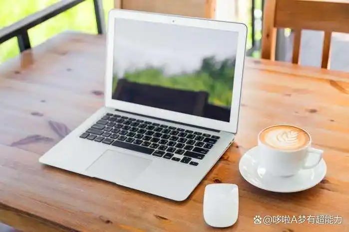 AI技术下文章创作不愁！免费文章生成器工具快来了解下？-东山笔记