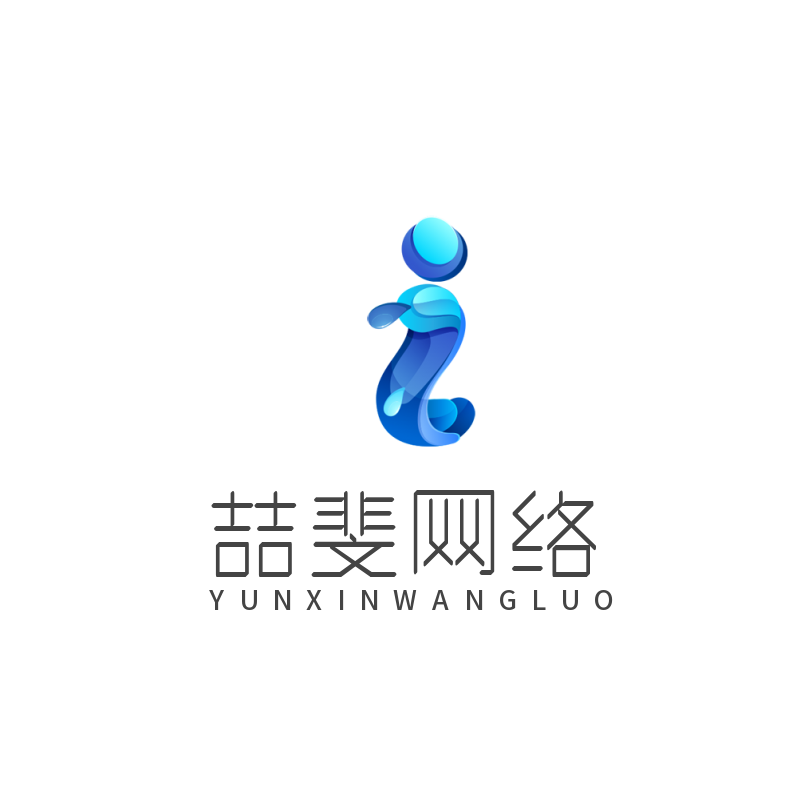 今日头条怎么做推广？解析电商平台信息流广告投放及竞价开户要点-东山笔记