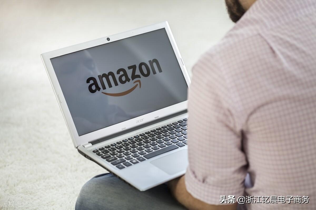 亚马逊子账号是什么意思？作用及常见问题解答来啦-东山笔记