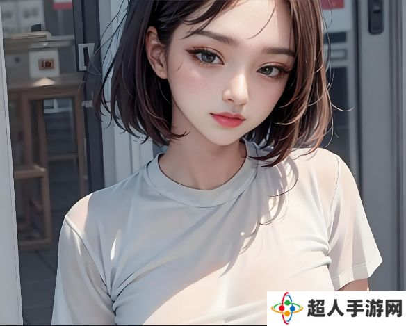 提升网站SEO排名？这些核心策略和技巧你不能错过-东山笔记
