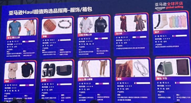12 月 16 日亚马逊低成本商城招商开启，卖家必看-东山笔记