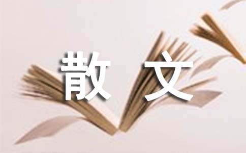 人生感悟散文夜听大悲咒：静夜里的心灵沉醉与超脱-东山笔记