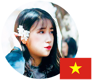 There are many foreign students at Kookmin University. What do they think?-东山笔记