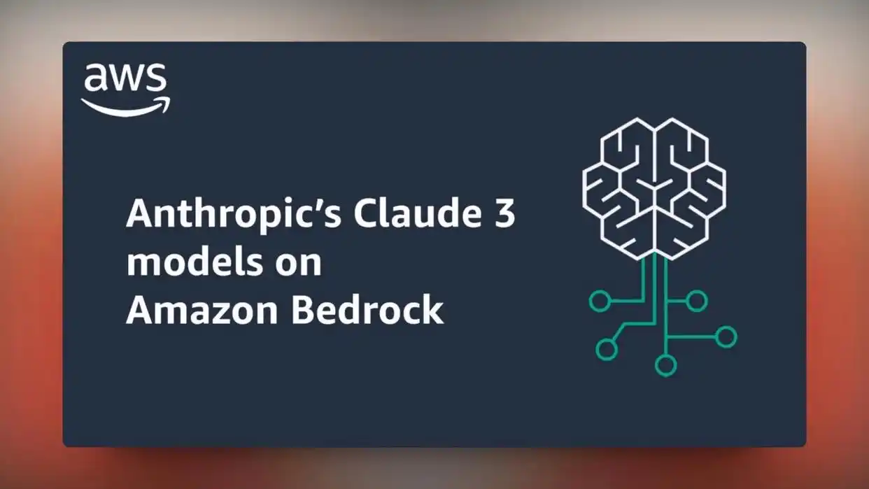 Claude 3性能对比GPT-4_gpt-3_OpenAI Claude-3模型