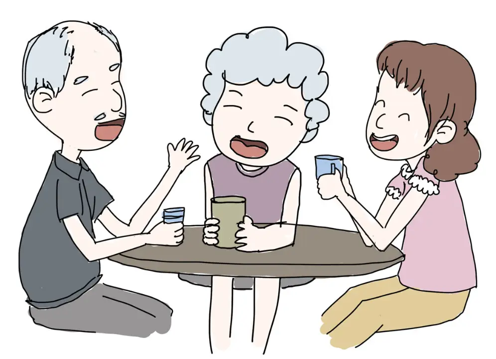 当今社会网上聊天室成交友新方式，优势特点大揭秘？-东山笔记