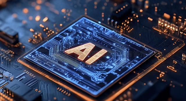 2025 年人工智能兴起下，AI – CRO 与 GEO、SEO 区别大揭秘-东山笔记