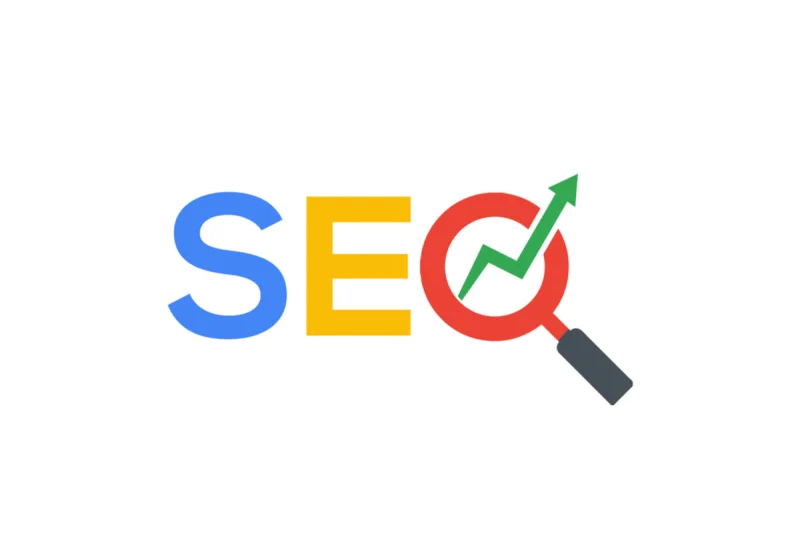 搜索引擎优化（SEO）：增加网站流量、优化内容与HTML的方法-东山笔记