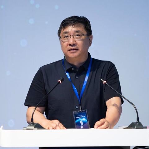 数字化时代必看！百度优化关键词大师如何助力企业？-东山笔记