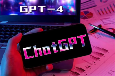GPT4.0国内使用方法及中文版app特色，你知道多少？-东山笔记