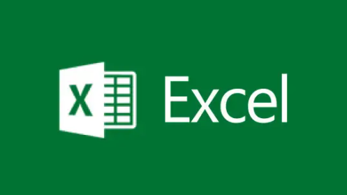 Excel查找关键字的方法及快捷键，还有网页查找技巧？-东山笔记