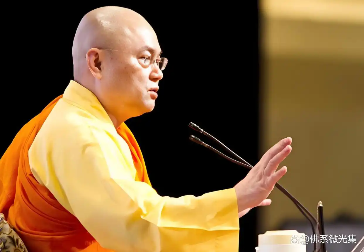 慧律法师开示大悲咒与楞严咒_大悲咒与楞严咒区别_楞严咒大悲咒