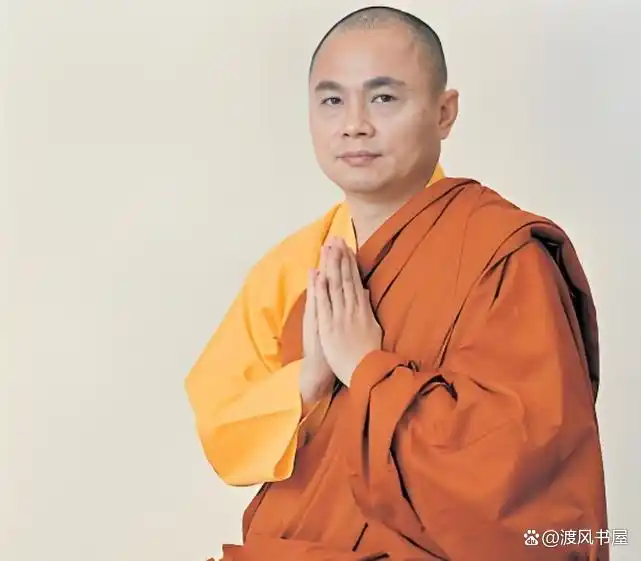 慧律法师谈大悲咒与楞严咒功德差别，选错念咒枉费功夫？-东山笔记