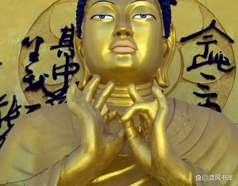 楞严咒大悲咒_大悲咒楞严咒功德对比_慧律法师大悲咒楞严咒区别