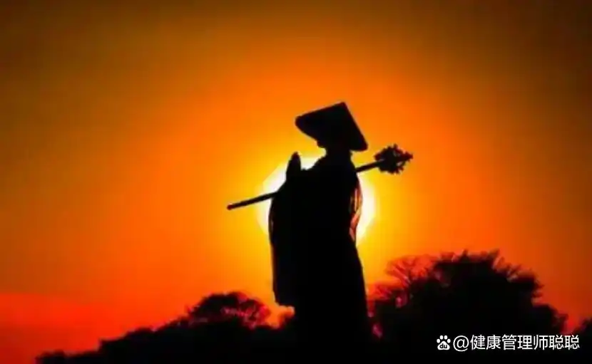 佛门两大神咒大悲咒与楞严咒有何不同？修行者该咋选？-东山笔记