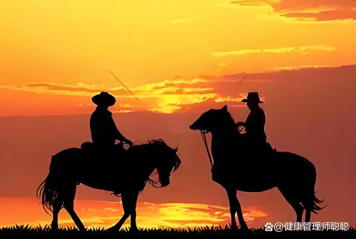 佛门神咒区别_楞严咒大悲咒_大悲咒与楞严咒选择方法