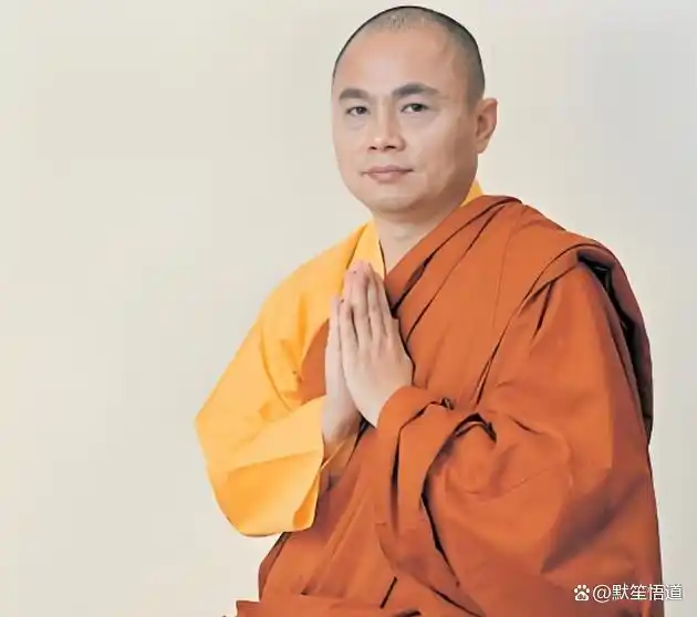 慧律法师开示：大悲咒与楞严咒有何差异？如何选适合自己的？-东山笔记